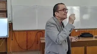 Material - Dr Mohamed hanfy - lec 1