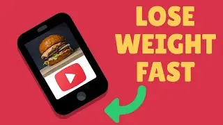 Smart Eating: Low Carb Fast Food Hacks You Didn't Know About!