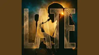 Lighten the Load