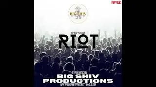 NEW HIP HOP INSTRUMENTALS 2023 