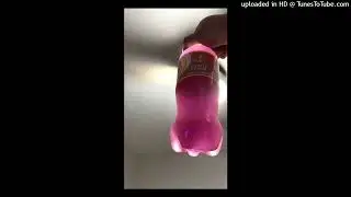 BabyLos - Lean Nap