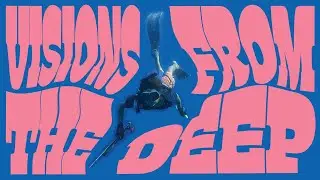 City Groms Episode 84 