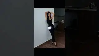 #asianvibe
