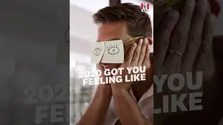 KFC BIG TREAT WEEK. Save upto 42%