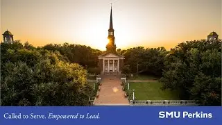 Ceremonial installation of Dr. Rebekah Miles and Dr. Ted Campbell as holders of endowed chairs