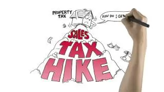 Illinois Policy Institute - 