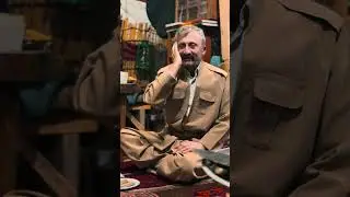 İsmail Seyranoğlu Gelyê Zîlan