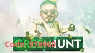 The Best Csgo Gambling Site [Daily Free] [No Deposit] [Easy Win] [New Site]