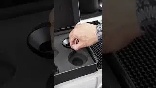 Paragon Dripper unboxing