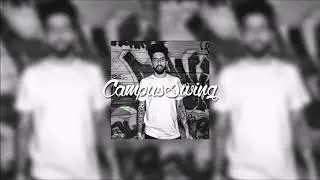 GenoDa1 - Exit 2 Freestyle