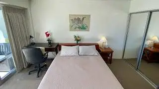 ilikai 734 virtual tour