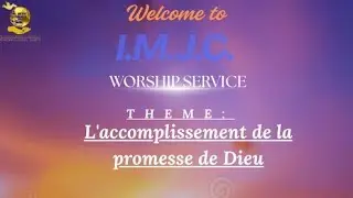 SUNDAY SERVICE ONLINE 01/25/26