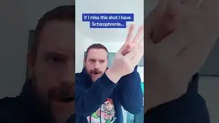 MENTAL HEALTH CHECK.. #schizophrenia #mentalhealth #mentalhealthawareness #humor #comedy #funny