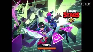 Mike And Tara Plays