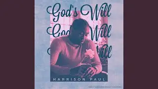 God's Will