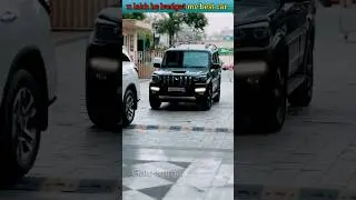 11 लाख के अंदर बेस्ट car 🔥 #shorts #shortsfeed #car