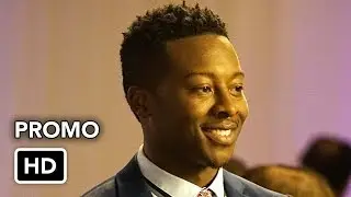 The Mayor 1x06 Promo 