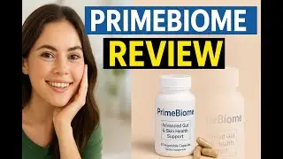 I Tried the Gut Health Supplements of the YouTubers Who Canceled Me
