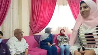 حفل تكريم الطلبه الفائقين ثانويه عامه 2020 مع مستر رمضان شكر
