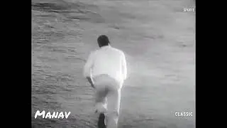 first ever tied test match btw #australia vs west indies of 1960