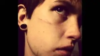 FTM transition Video 2014