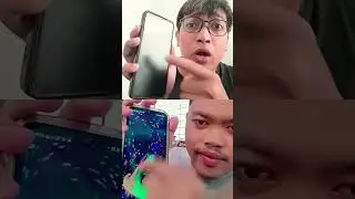 #smartphone #memes #stitch #tutorial #viralvideo