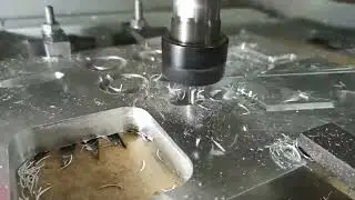 CNC - VIDEOS