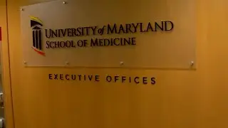 Genetic Testing: Unraveling the Mystery of Sudden Cardiac Death