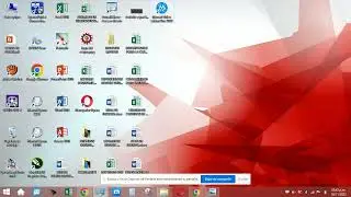 INSTALACION MOVAVI PARTE II
