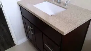 Apartment Comparison