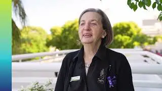 A better way - for communities