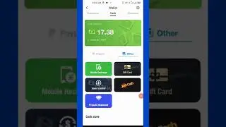 clipclaps app real or fake | withdrawal | payment proof