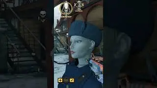 This is Why Everyone Hates Zero | Black Ops 4  #callofduty #playstation  #blackops #bestmoments