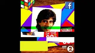 SOT80S Intro New Jingle July 2020