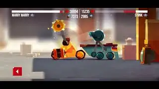 c.a.t.s crash arena turbo stars getting win streak 400