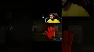 this is real techno gamer video