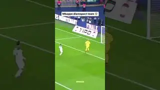 worldpack #football #footballskills #reels #shortfeet #soccer #status #shortvideo #sports#subscribe