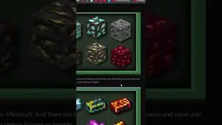HOW TO GET THE ANCIENT ELEMENTS MOD FOR MINECRAFT EASILY