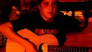 ryanguitar