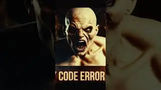 AGGRESSIVE DUBSTEP MIX 2025 ☣️ Code Error Vol. 1 | Best Bass Music #DjGnev #DJsets #LiveSets