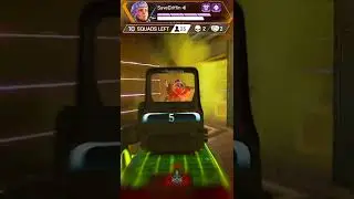 CRAZY Endgame In $65,000 Tournament
