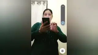 Tango Live 2025 🔥 Fun Chat | IMO Video Call Trending Moments 😍 | Live Chat 887