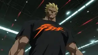 [1 Hour Mix] workout vibes only | unstoppable mode: on ⚡ 💪 💫 | Grind Zone