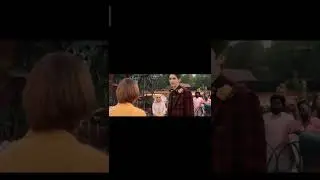 exceptional' zed reprise from zombies 3 movie 2022