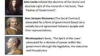 French Revolution I/History/Pre-existing Society/Voting Rights/Tennis Court Oath/Bastille Incident