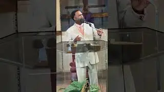 Moses , A Sense of Being & Meaning ( the last plague ) Exodus 11: 6-8 ; Psalms 37 : 4