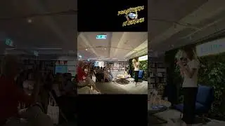 Sanatatea Femeii - constientizare, dialog sincer si instrumente concrete pentru echilibru interior12
