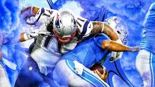 How To Stop The Run| Madden 23 Tips|