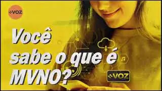 Pronet Informa&ccedil;oes Mvno