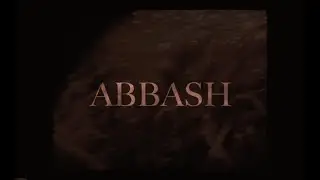 Angelo Trabace - ABBASH (Official Video)
